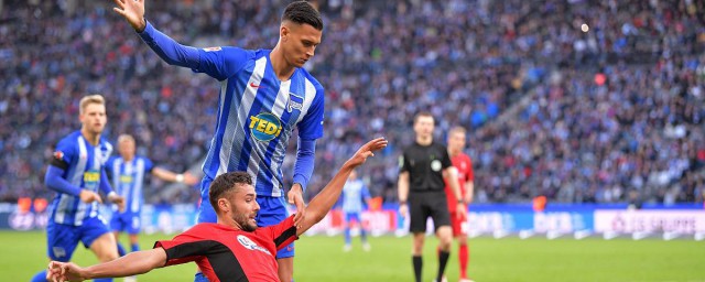 欧预赛介绍(欧洲预选赛程比赛)