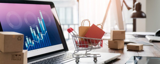 查号代收的意思(代收是啥意思)