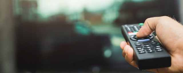 电视剧你是我的荣耀什么时间播出(你是我的荣耀电视剧每周播出时间)