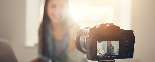 视频转码解释(视频转码是怎么回事)