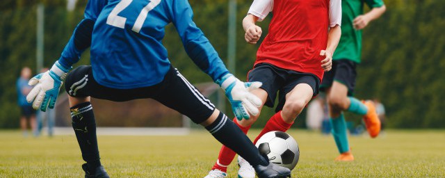 加时赛的时间(加时赛几点开始)