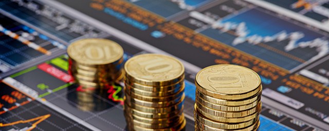 股票跌停的意思(股份跌停是什么意思)