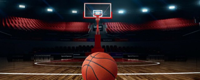 世界上水平最高的篮球比赛介绍(什么比赛是世界篮球水平最高的职业联赛)