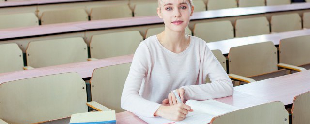 信用卡余额意思介绍(信用卡 当前余额和可用余额)