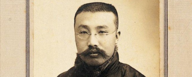 李大钊简介(张大钊简介)