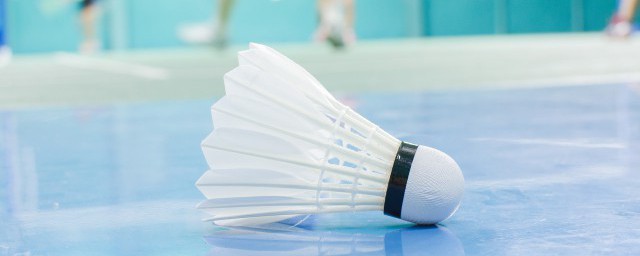 羽毛球拍的3u和4u意思是什么(羽毛球拍3U和4U的区别)