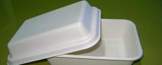 降解餐盒具体是什么意思(可降解餐盒有哪些)