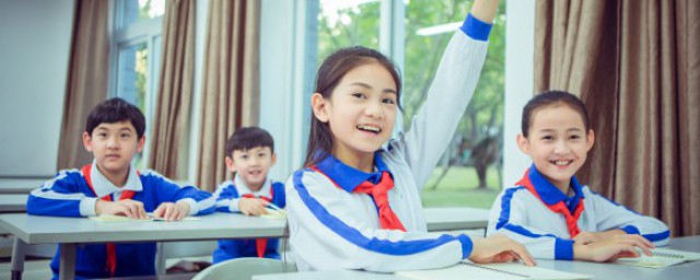 1251017的规律介绍(1251017找规律)