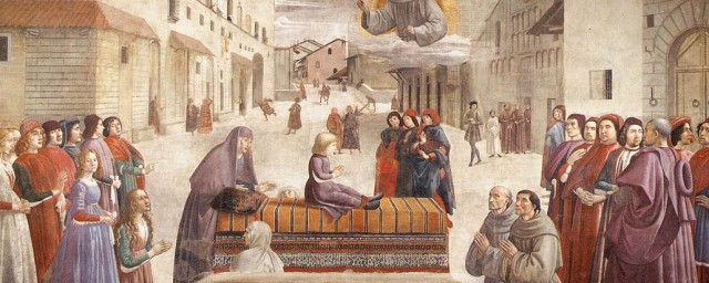 天主教介绍(天主教介绍的英文ppt)