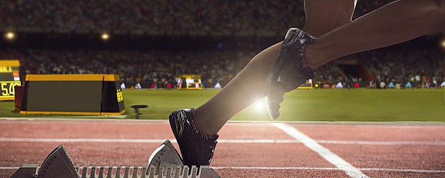 哪里是奥林匹克运动会的发源地(奥林匹克运动会源于哪里?)