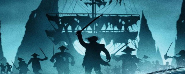 全球共同期待的电影之一(国际电影节突出人类命运共同体理念以什么为主题)