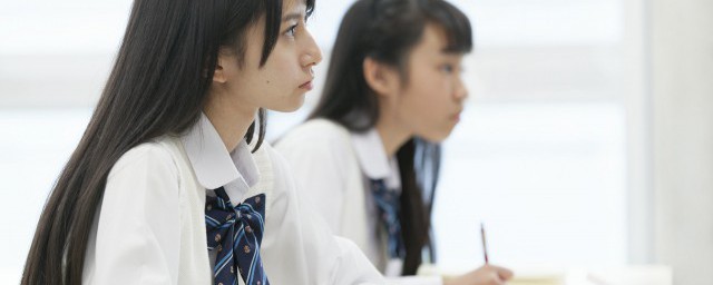 关于论述类文本阅读答题技巧(写论述类文本阅读题技巧)