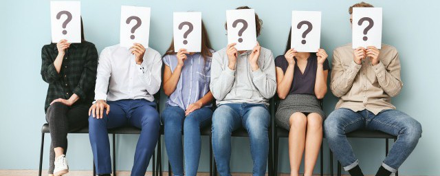 压力表mpa的解释(表压mpa是什么意思)