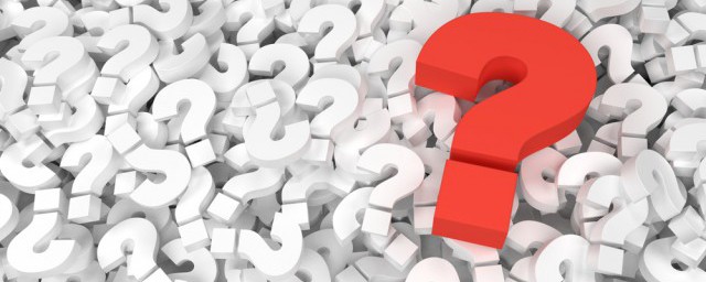 划船不靠桨的意思是什么(划船从来不靠桨)