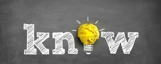 王者荣耀虞姬一技能可以打塔吗(虞姬二技能免塔伤嘛)