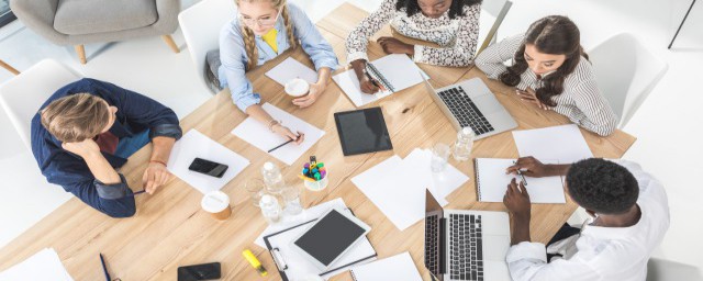 什么是资产管理公司(什么是资产管理公司的 知乎)