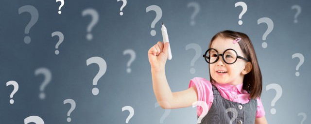 皮数杆有哪些作用及布置的方法(设置皮数杆的作用)