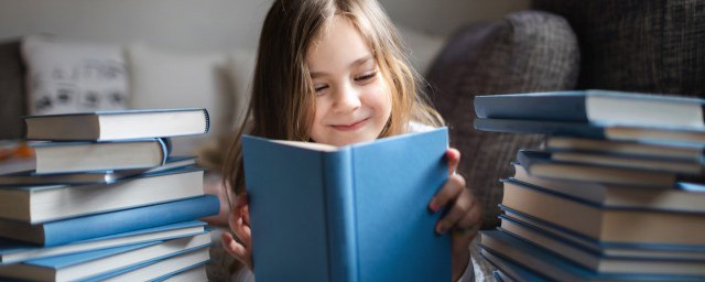 光顾的光的含义(光顾和光临的意思)