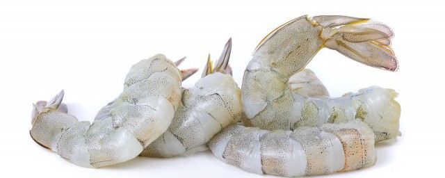 虾丸子怎么做好吃(虾丸子怎么做好吃给一岁宝宝)