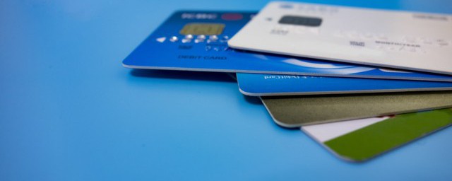 什么是最低还款(什么是最低还款额未还部分)