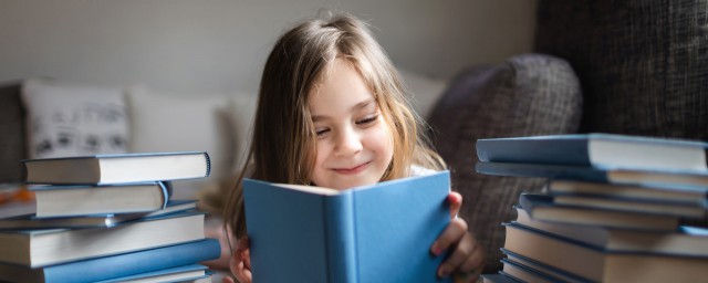 朝暮解释(朝朝暮暮解释词语)