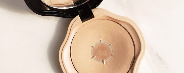 光模块介绍(光模块介绍文案)