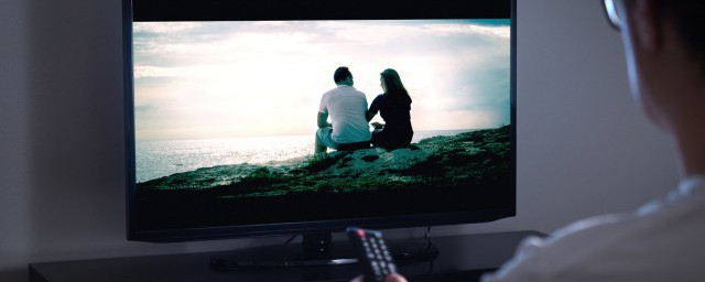 红线里被软禁的红意思是什么(被软禁的红主要内容)