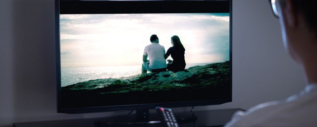 全职法师黑教廷教皇到底是谁呢(全职法师的教皇是谁)