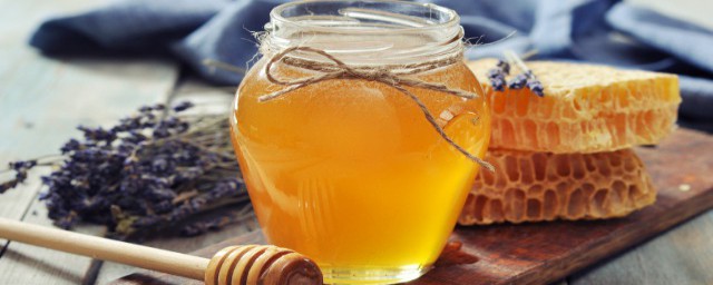 蜂蜜柚子茶什么时候喝最好(蜂蜜柚子茶什么季节喝比较好)