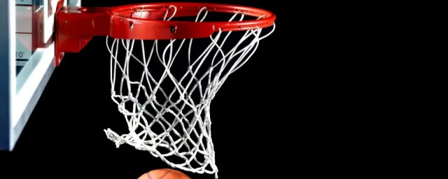 篮球一罚一掷规则介绍(篮球罚球两罚一掷)