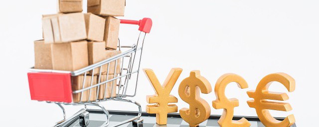 保证金计划指什么(保证金计划怎么可以加入)