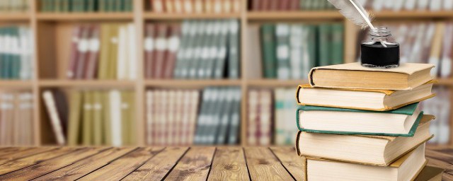 暖笑无殇 什么意思 挥袖从容 暖笑无殇的意思