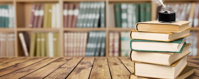 好生小人什么意思(生小人的气)