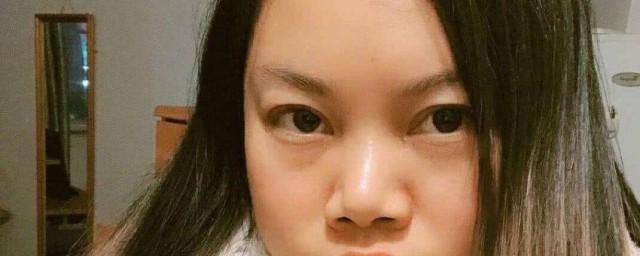 凤姐到底是谁(凤姐是谁怎么那么出名)