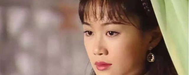 英雄难过美人关理解(英雄难过美人关百度百科)