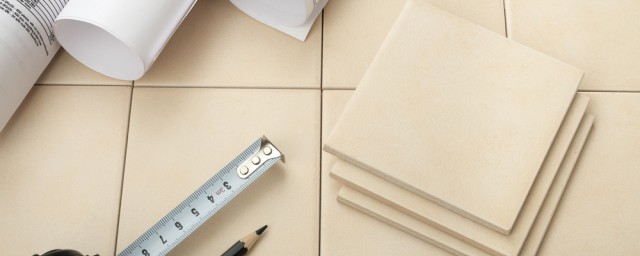 瓷砖搬运的方法(瓷砖搬运工具图片)