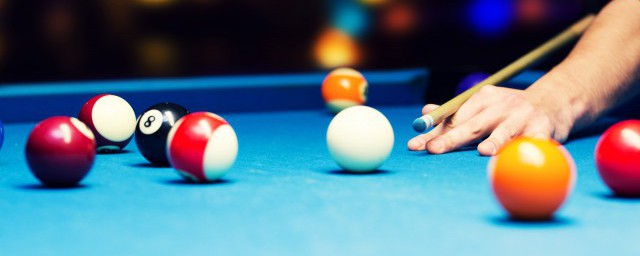 不能用闪光灯拍照的比赛有哪些(拍照在什么情况下需要闪光灯)