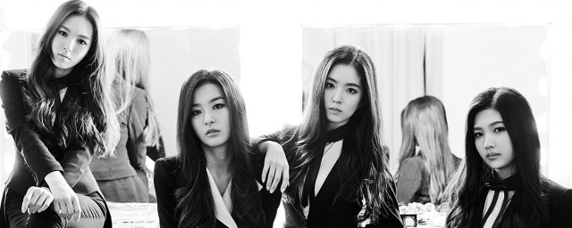 salt原唱介绍(salt原唱歌手)