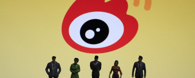 怎么发微博(怎么发微博动态)