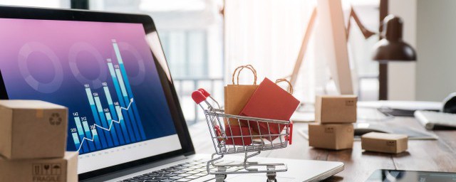 什么是淘宝一口价(淘宝卖家一口价是什么)