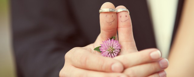 盘点大拇指的作用(大拇指有哪些作用呢请写出四种)