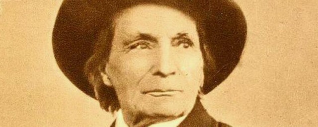 法布尔生平介绍(法布尔生平经历及成就)