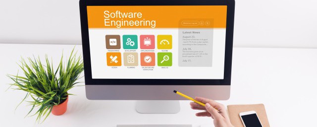 间距设置的方法(如何设置间距行距)