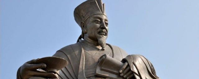 欧阳修资料(欧阳修资料100字)