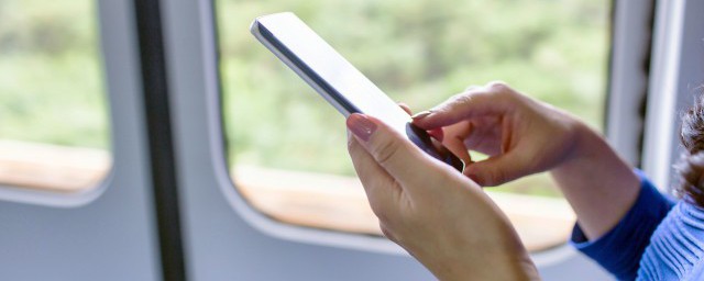 什么是二次元本体(二次元实体店)