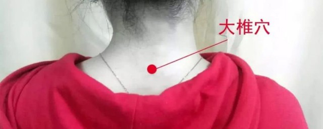 怎么消除富贵包(怎么消除富贵包?)