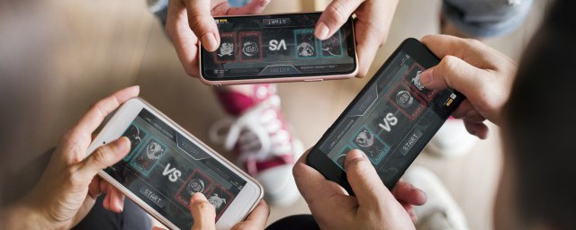 三国杀黄月英奇才技能使用方法(三国杀sp黄月英技能详解)