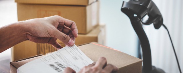 快递清关一般需要的时间(一般快递清关需要几天)