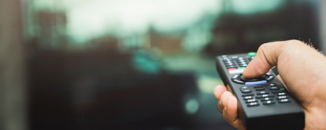 关于白眉大侠山药蛋简介(白眉大侠 山药蛋是好人还是坏人)