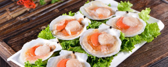 带子蒸熟的时间(蒸带子多长时间)